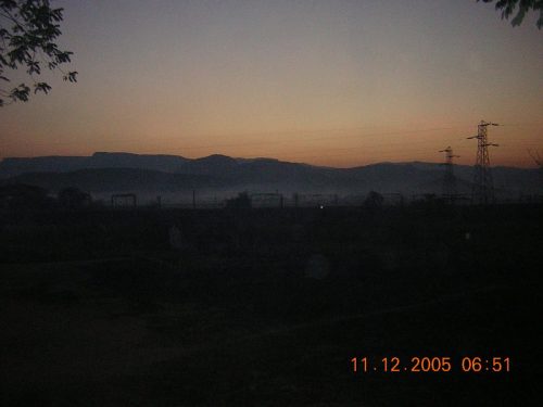 NssCamp2005-035