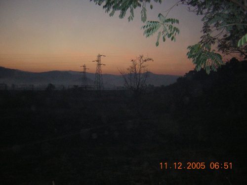NssCamp2005-036