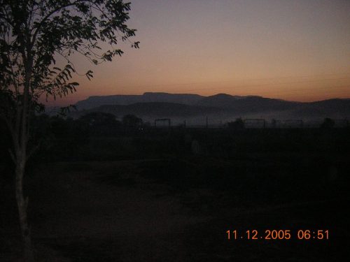 NssCamp2005-037