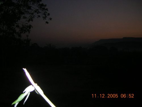 NssCamp2005-038