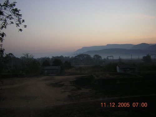 NssCamp2005-039