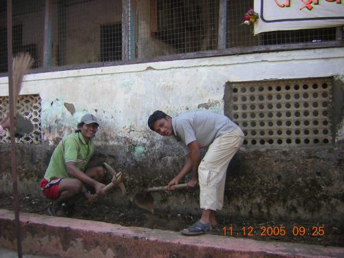 NssCamp2005-042