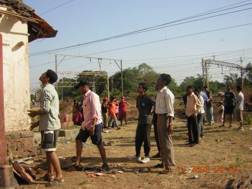 NssCamp2005-052