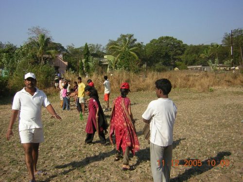 NssCamp2005-057