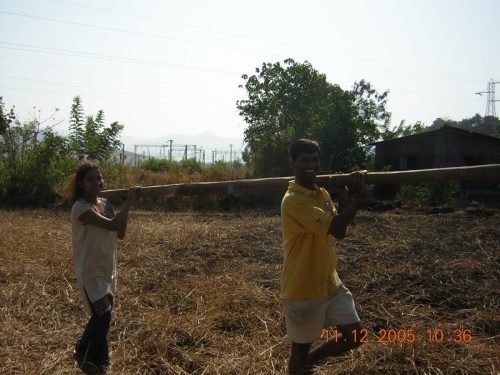 NssCamp2005-067