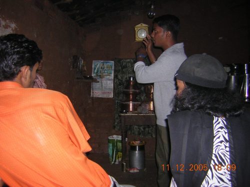 NssCamp2005-112