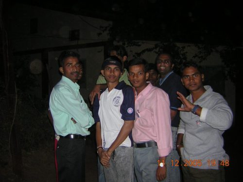 NssCamp2005-122