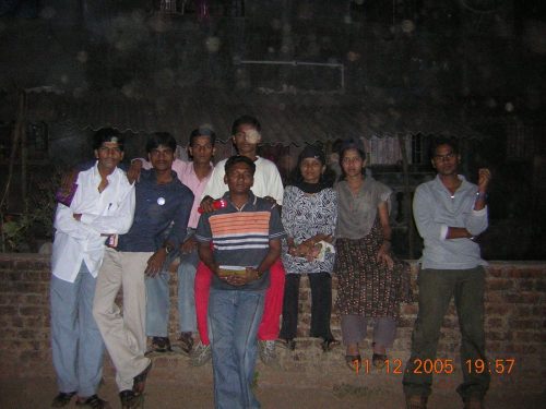 NssCamp2005-127