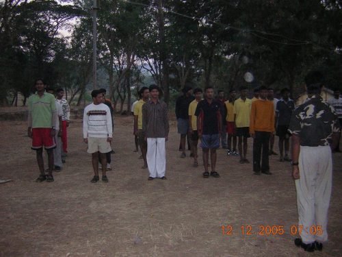 NssCamp2005-130