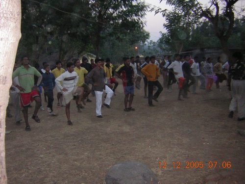 NssCamp2005-131