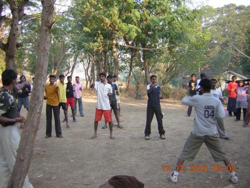 NssCamp2005-135