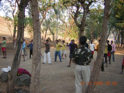 NssCamp2005-136