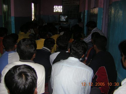 NssCamp2005-137