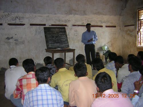 NssCamp2005-138