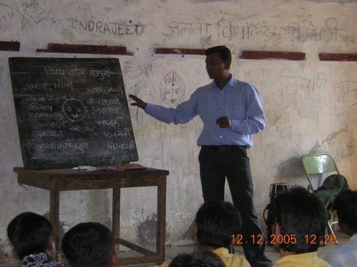 NssCamp2005-139