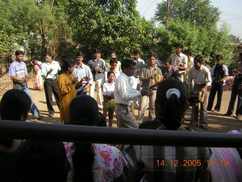 NssCamp2005-162