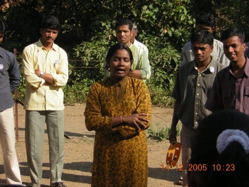 NssCamp2005-163