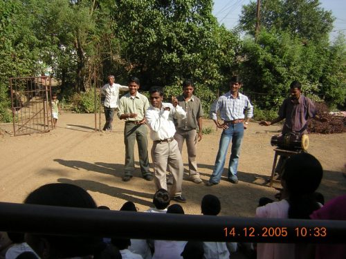 NssCamp2005-166
