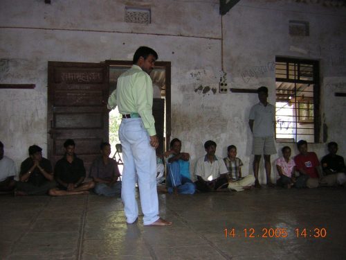 NssCamp2005-195