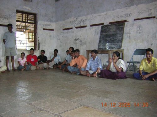 NssCamp2005-196