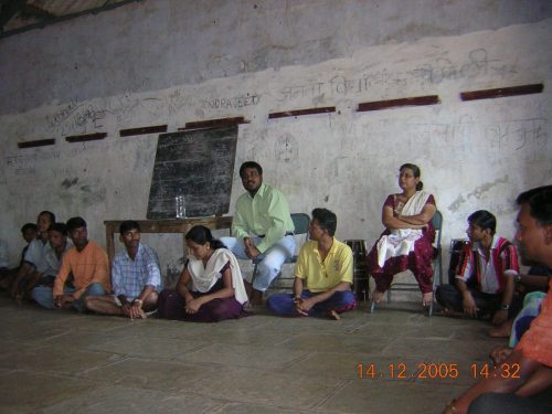 NssCamp2005-201