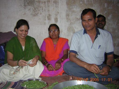 NssCamp2005-202