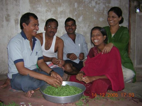 NssCamp2005-203