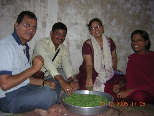 NssCamp2005-205