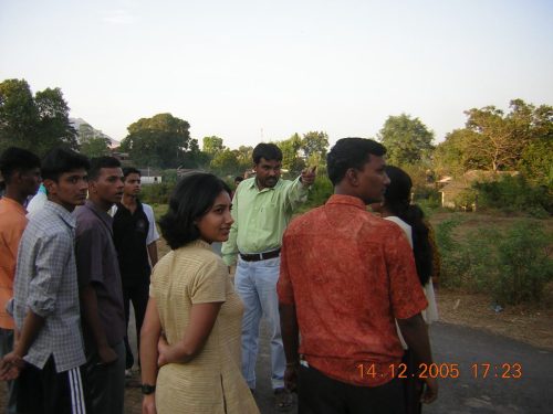 NssCamp2005-208
