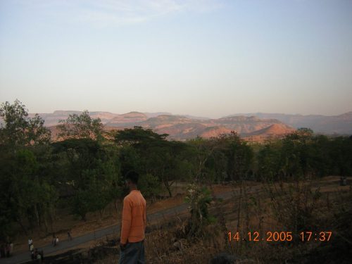 NssCamp2005-212