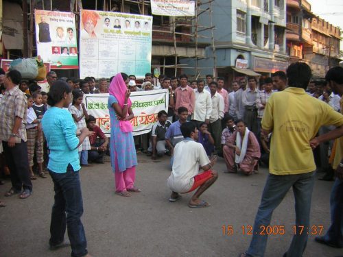 NssCamp2005-224