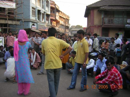 NssCamp2005-225