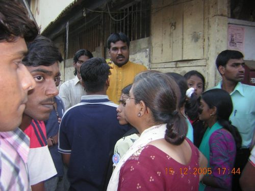 NssCamp2005-226