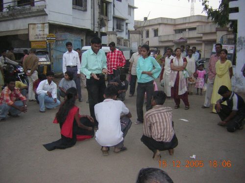 NssCamp2005-228