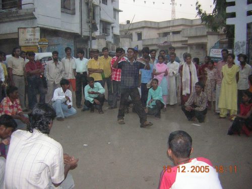 NssCamp2005-232
