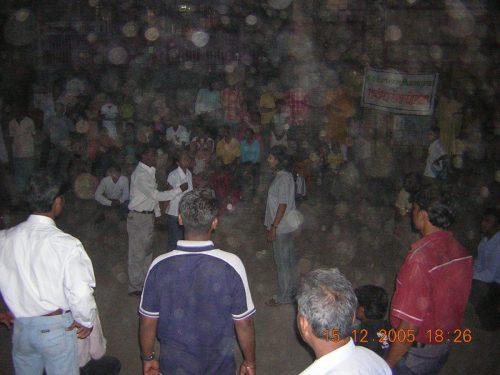 NssCamp2005-233