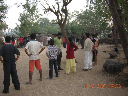 NssCamp2005-236