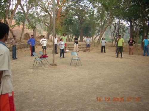 NssCamp2005-237