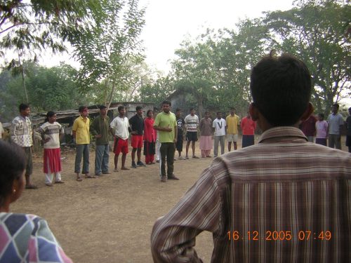 NssCamp2005-238
