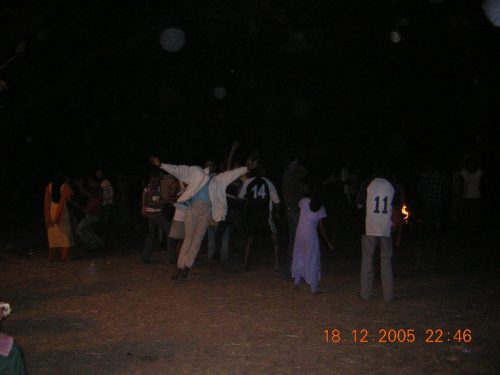 NssCamp2005-249