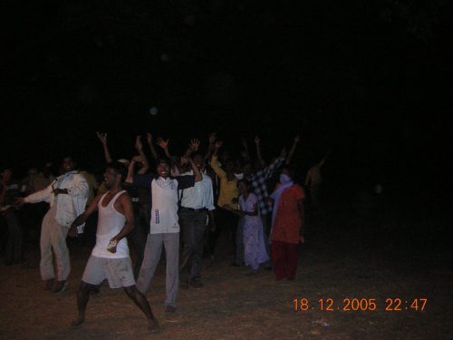 NssCamp2005-250