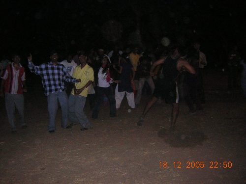 NssCamp2005-252