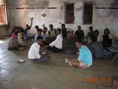 NssCamp2005-253